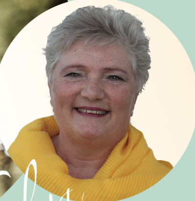 Webinar – Einblick in die Finca Botanica Aromatica Farm in Ecuador