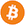 Bezahlung mit Bitcoin oder weiterer Kryptowährungen