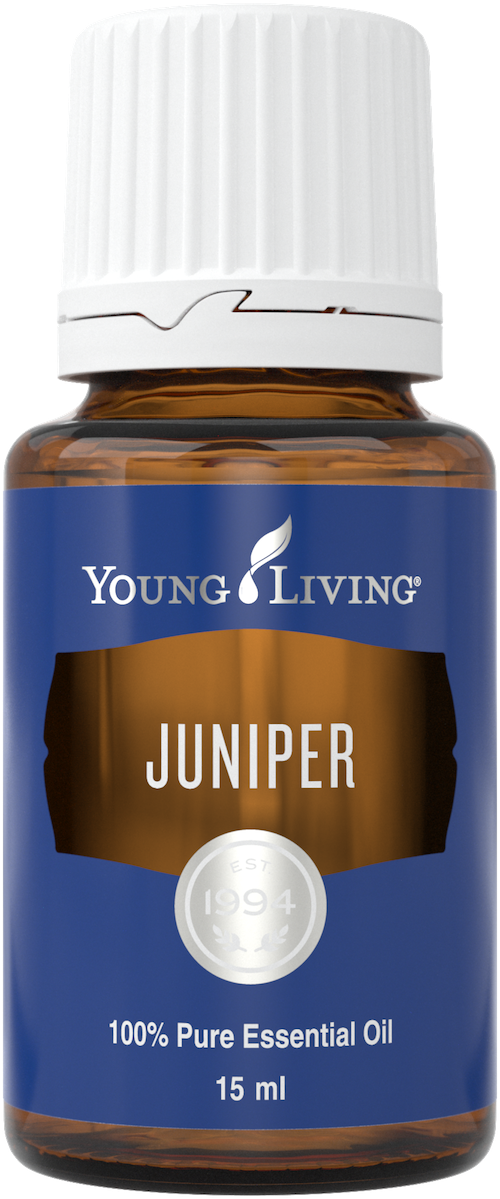 Juniper