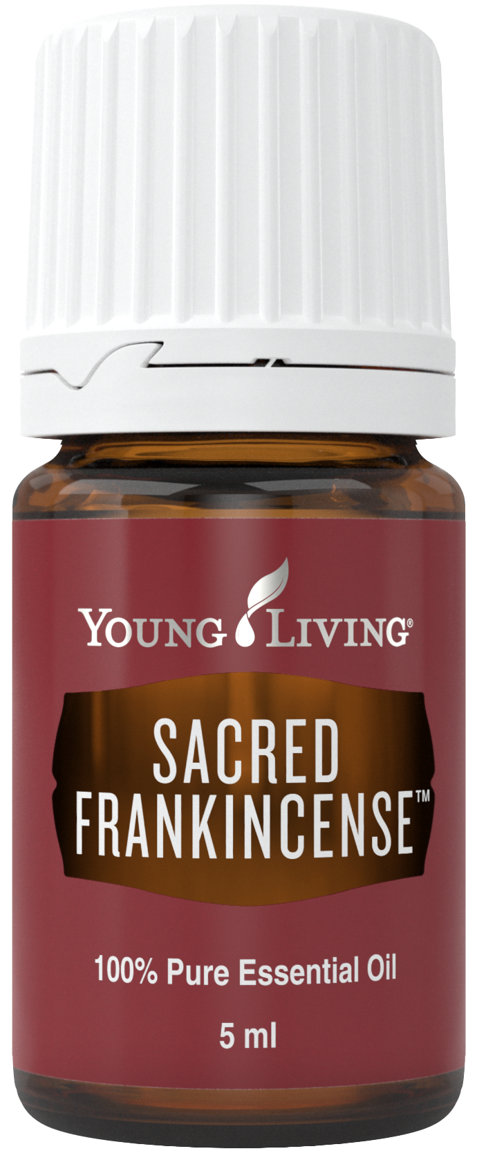 SacredFrankincense_5ml_UK_Silo_2016