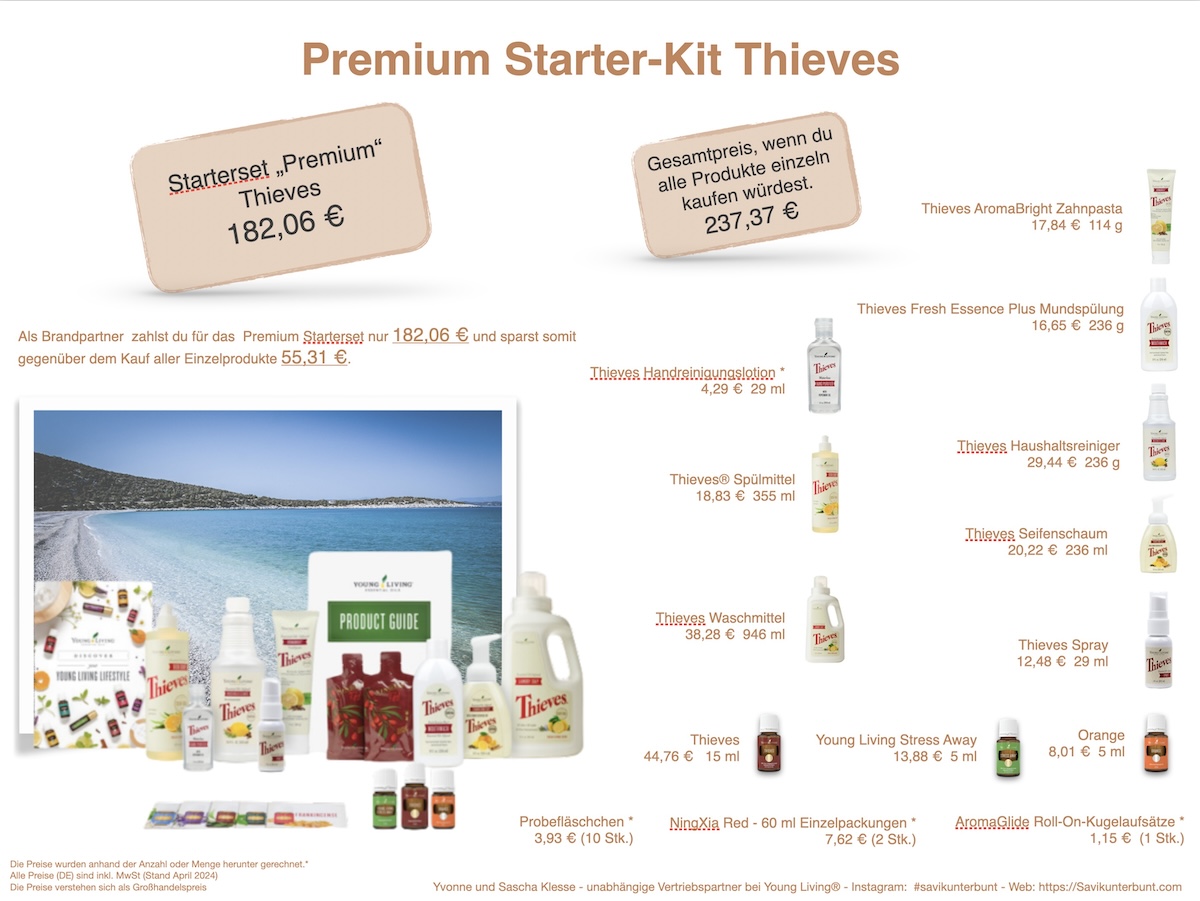Premium-Starter-Kit-Thieves