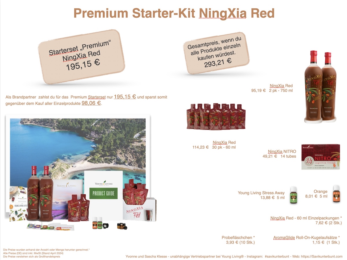 Premium-Starter-Kit-NingXia-Red