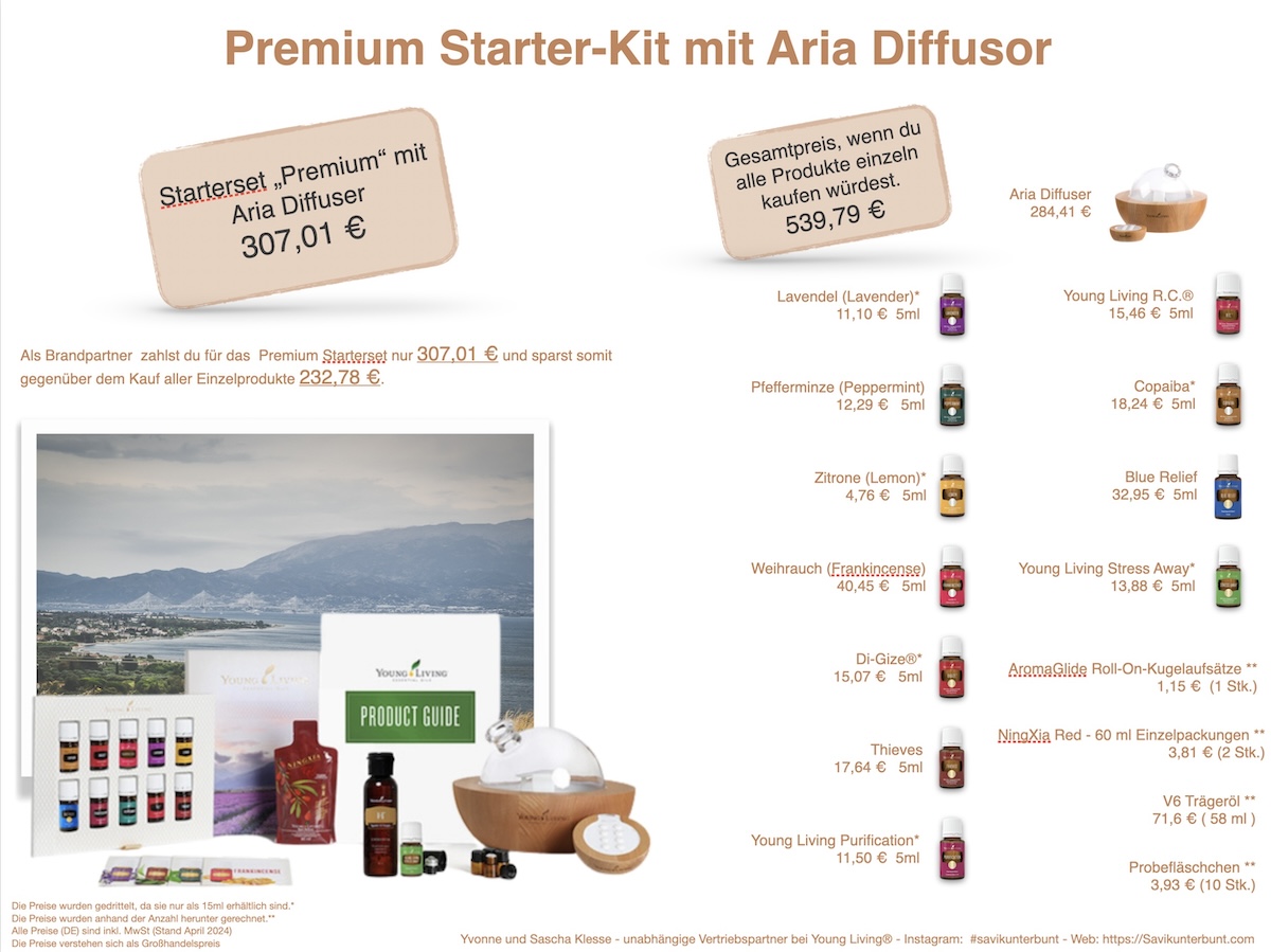 Premium-Starter-Kit-mit-Aria-Diffuser