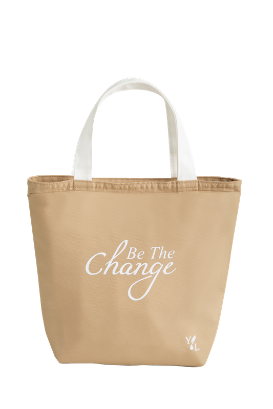 YL-Be-the-Change-Tote-Bag-Silo
