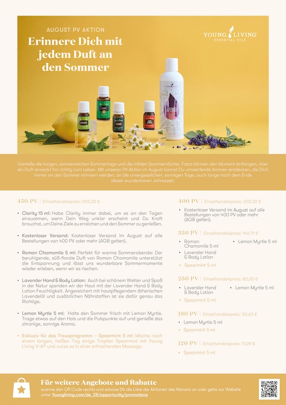 PVPromo_0824_Flyer_EUR_DE