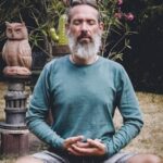 Das Leben ist bunt Das Leben ist bunt - Sascha
