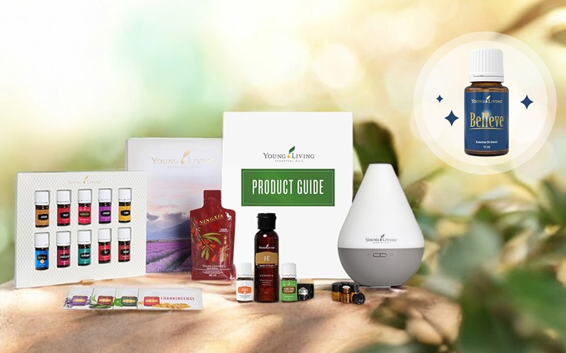 SpringGuide-2025-de