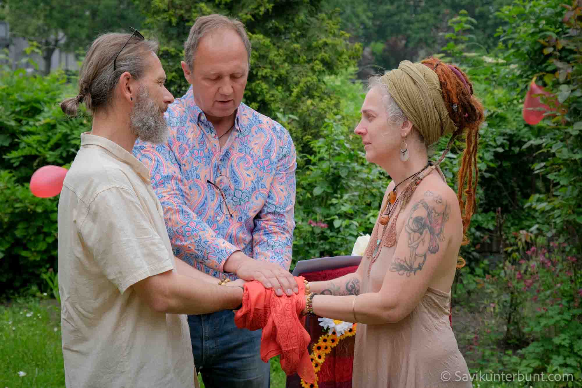 Reisetagebuch Savikunterbunt – Teil 2