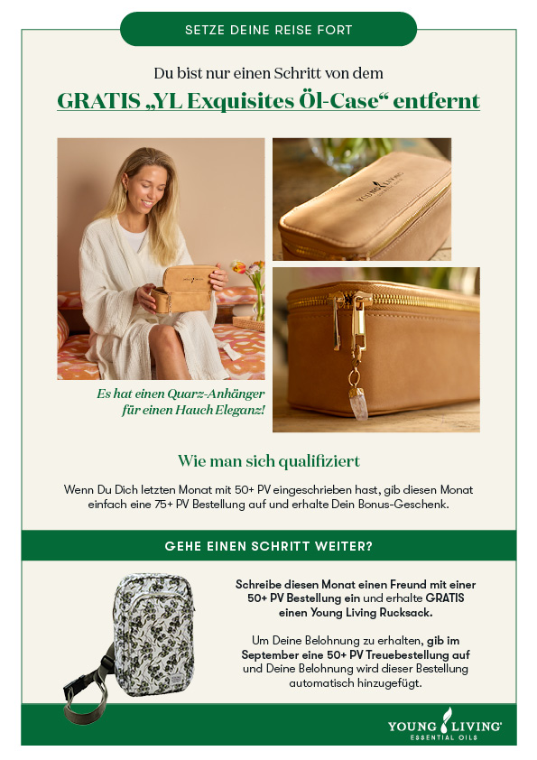 CYJ-Flyer-0825-de