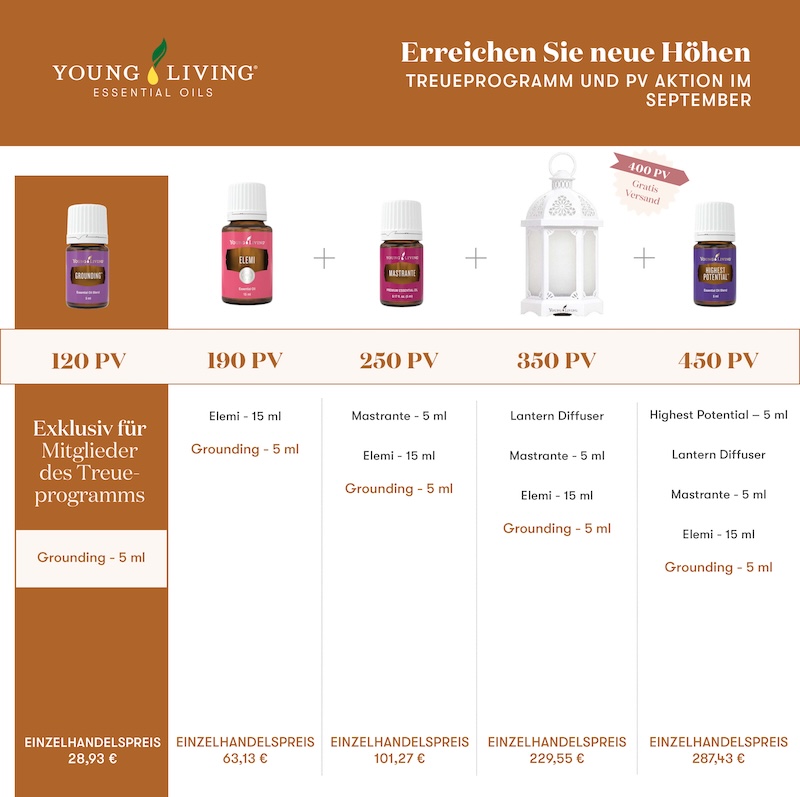 PVPromo_0825_Micrographic_DE