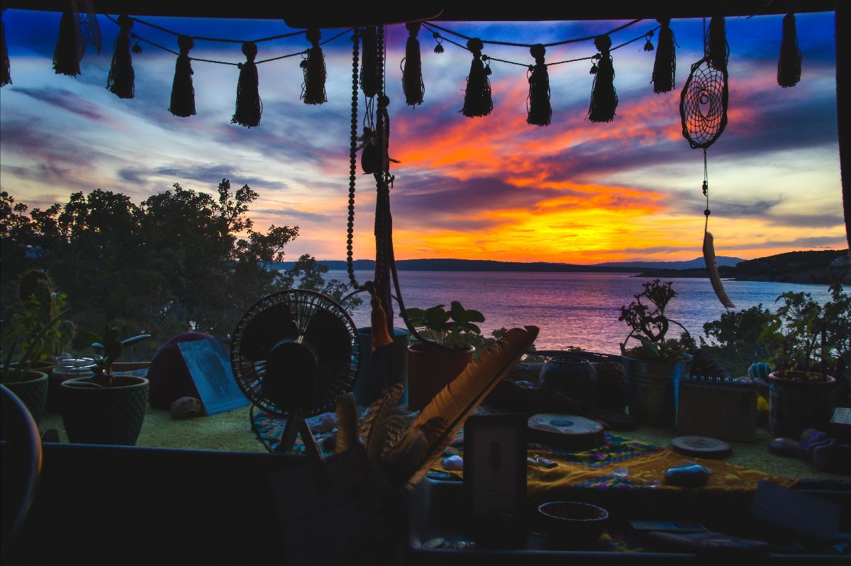 2c44933f-7bd4-9f12-cdb9-4543ce21793f Slovenien