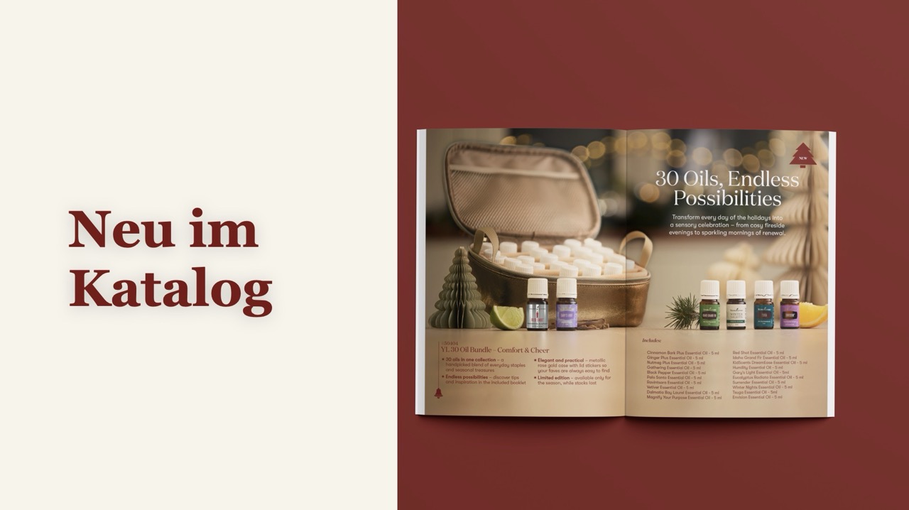 Screenshot PV und Promo August 2025