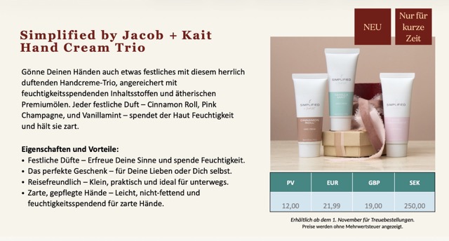 Mittel (Bildschirmfoto 2025-11-01 um 09.15.21) PV und Promo August 2025