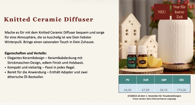 Mittel (Bildschirmfoto 2025-11-01 um 09.15.24) PV und Promo August 2025