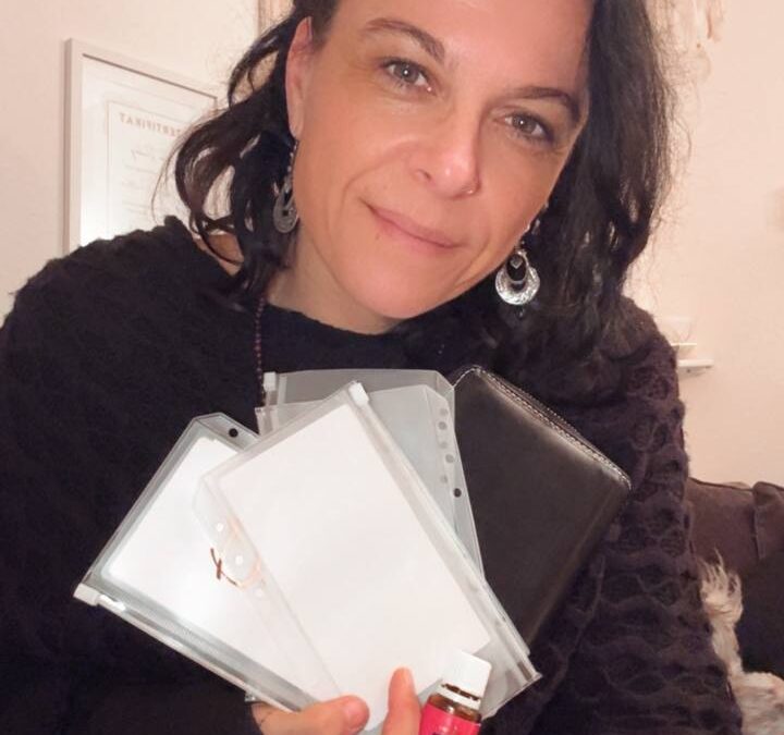 Finanzplanung, die funktioniert