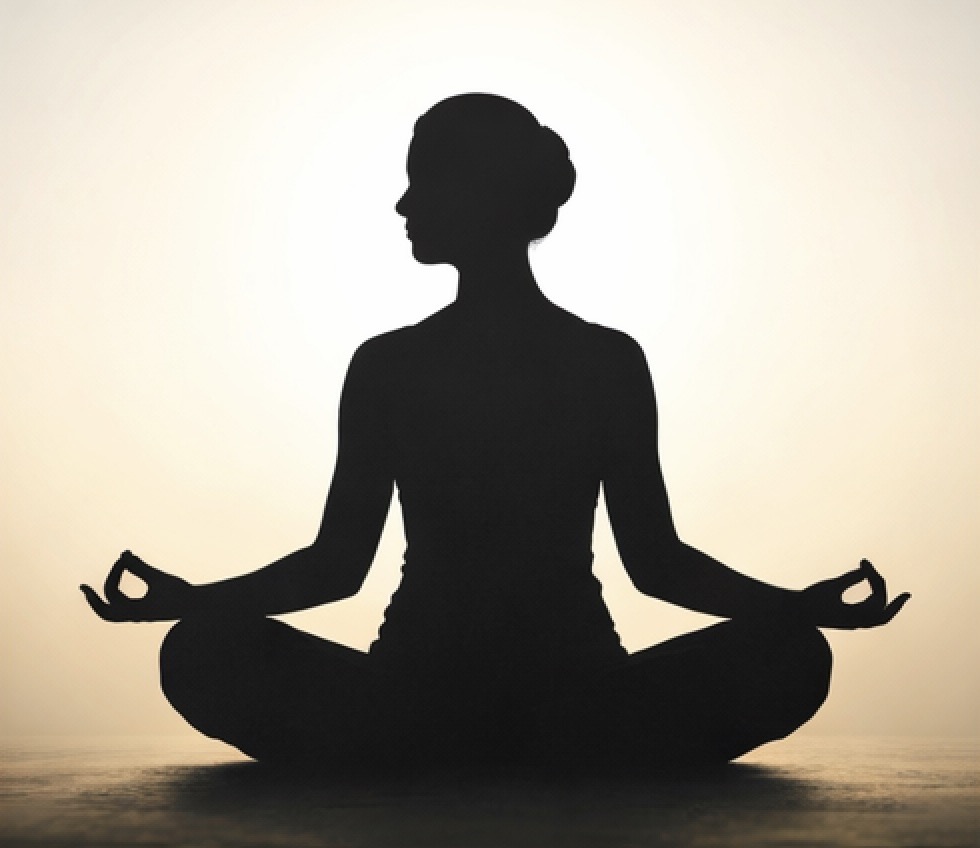 Screenshot Frei sein!