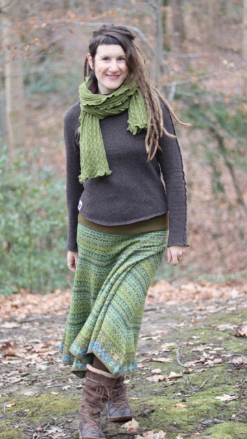 Angst und Panikattacken verstehen – ein mutmachender Erfahrungsbericht