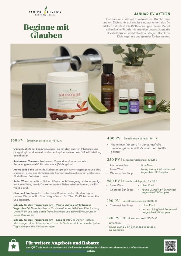 PVPromo_0825_Flyer_EUR_DE