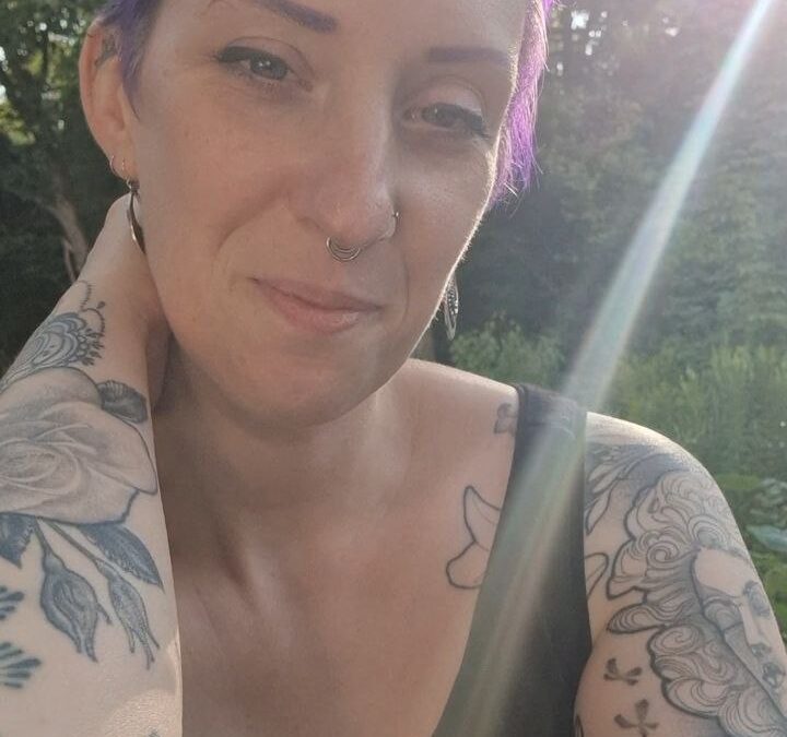 Webinar – Im Duft durch den Zyklus