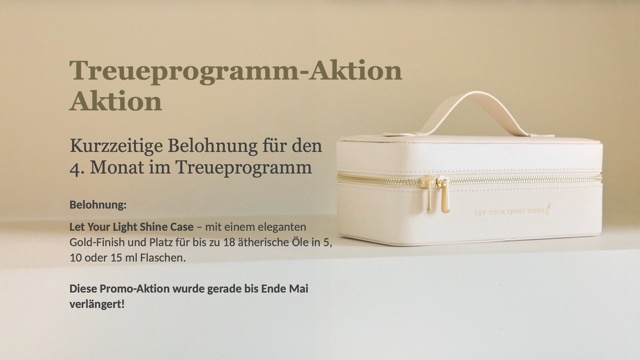 Screenshot CYJ-Flyer-0825-de