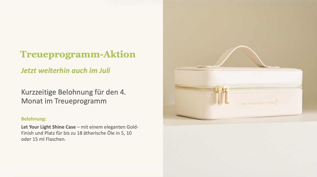 Screenshot CYJ-Flyer-0825-de