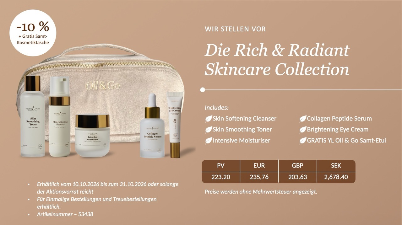 Screenshot PVPromo_0825_Micrographic_DE
