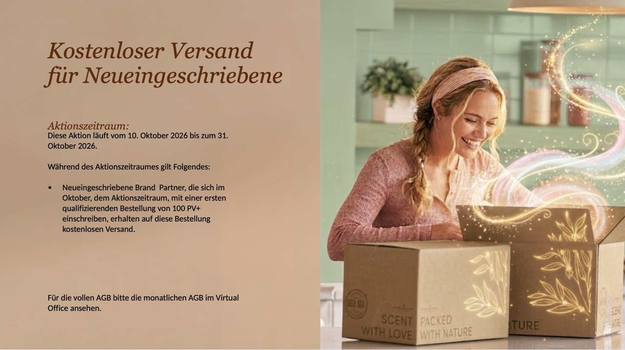 Screenshot PVPromo_0825_Micrographic_DE